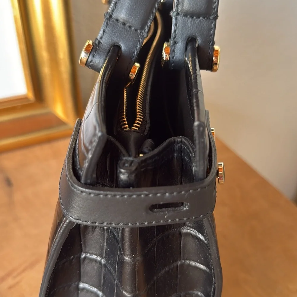Furla elegant tote